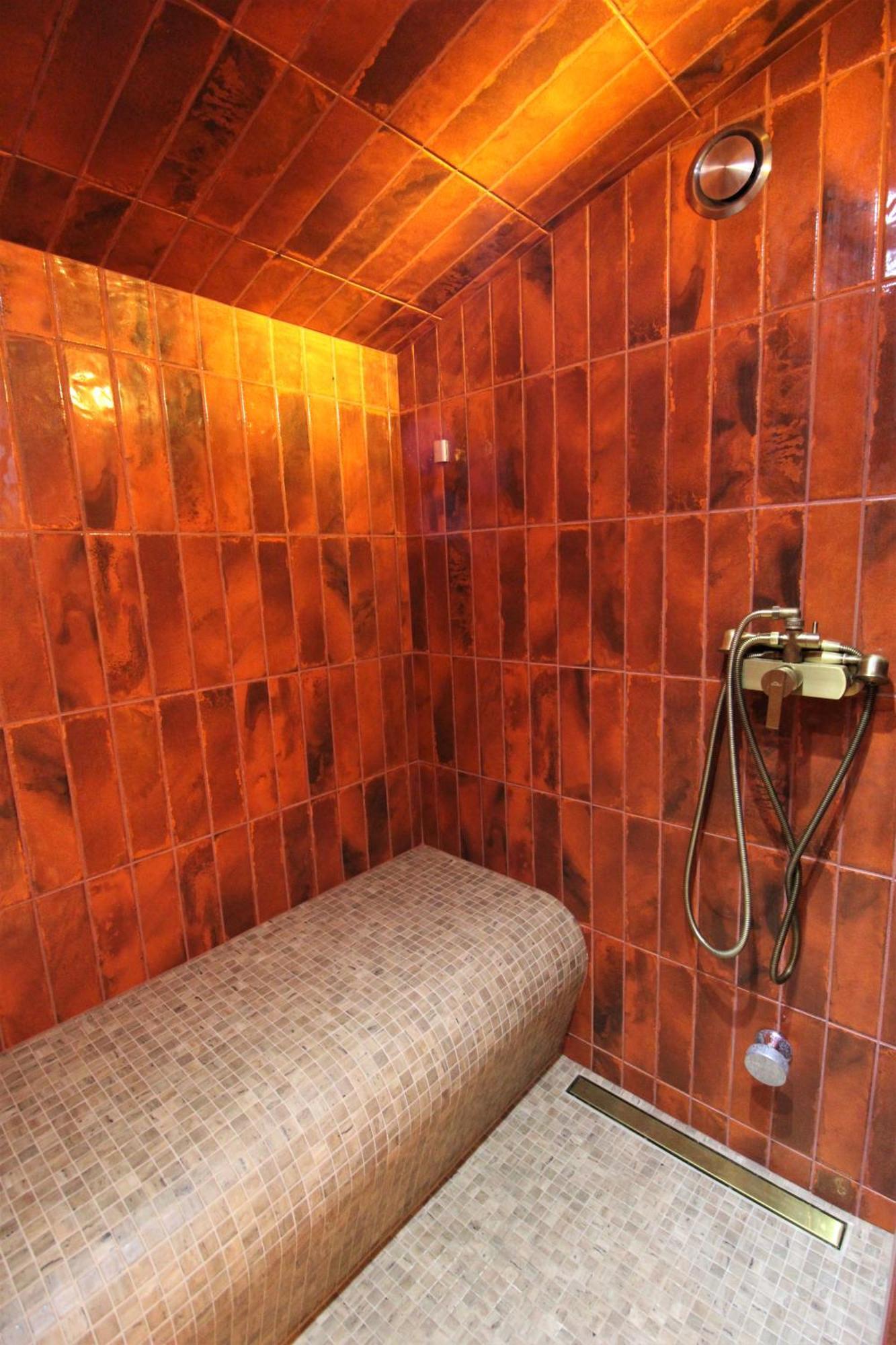Habitat Createur - Hebergements Insolites Au Camping Municipal "Les Ecureuils" Recoubeau-Jansac المظهر الخارجي الصورة